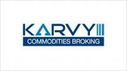Karvy Comtrade